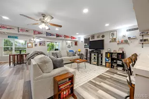 116 Columbia Mdws Ln, O'Fallon, MO 63366 - Photo 32