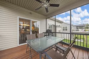 116 Columbia Mdws Ln, O'Fallon, MO 63366 - Photo 16