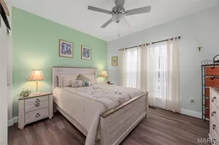 116 Columbia Mdws Ln, O'Fallon, MO 63366 - Photo 4