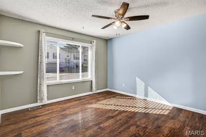 1733 Lewis Lane, Barnhart, MO 63012 - Photo 8