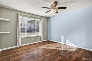 1733 Lewis Ln, Barnhart, MO 63012 - Photo 8