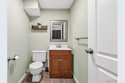 1733 Lewis Lane, Barnhart, MO 63012 - Photo 30