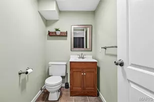 1733 Lewis Ln, Barnhart, MO 63012 - Photo 30