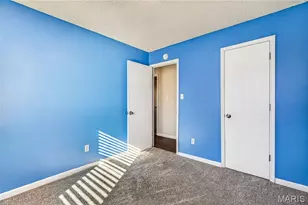 1733 Lewis Ln, Barnhart, MO 63012 - Photo 24
