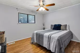 3319 Biscayne Blvd, Arnold, MO 63010 - Photo 18