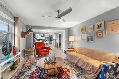 918 Donna Drive, Jackson, MO 63755 - Photo 12