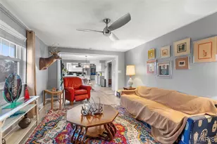 918 Donna Dr, Jackson, MO 63755 - Photo 12