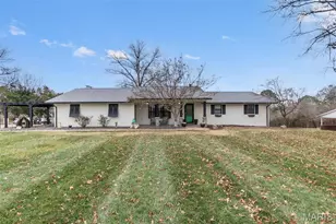 918 Donna Dr, Jackson, MO 63755 - Photo 4