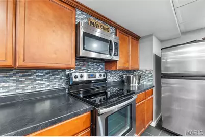 918 Donna Drive, Jackson, MO 63755 - Photo 30