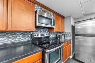 918 Donna Dr, Jackson, MO 63755 - Photo 30