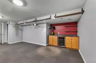 918 Donna Dr, Jackson, MO 63755 - Photo 36