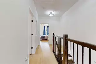 1406 Menard St, Saint Louis, MO 63104 - Photo 30