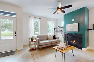 1406 Menard St, Saint Louis, MO 63104 - Photo 4