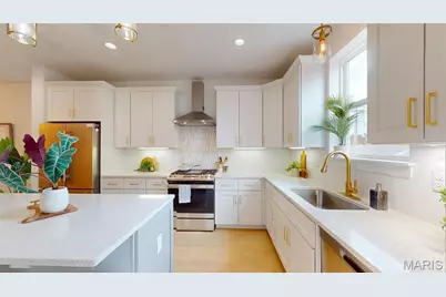 1406 Menard Street, Saint Louis, MO 63104 - Photo 12