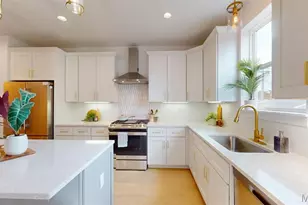 1406 Menard St, Saint Louis, MO 63104 - Photo 12