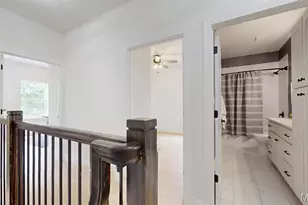 1406 Menard St, Saint Louis, MO 63104 - Photo 26