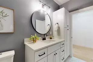 1406 Menard St, Saint Louis, MO 63104 - Photo 34