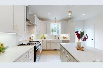 1406 Menard Street, Saint Louis, MO 63104 - Photo 14