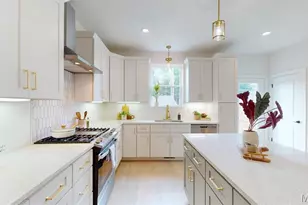 1406 Menard St, Saint Louis, MO 63104 - Photo 14