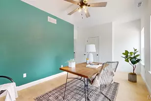 1406 Menard St, Saint Louis, MO 63104 - Photo 28