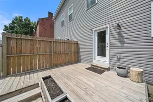 1406 Menard St, Saint Louis, MO 63104 - Photo 42