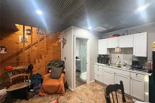 202 N Buena Vista St, Puxico, MO 63960 - Photo 8