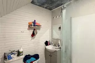 202 N Buena Vista St, Puxico, MO 63960 - Photo 6