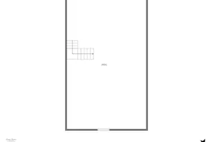 9010 Madge Ave, Brentwood, MO 63144 - Photo 54