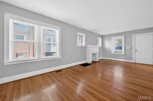 9010 Madge Ave, Brentwood, MO 63144 - Photo 8