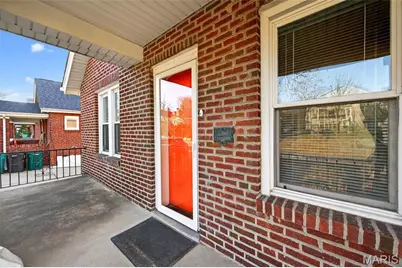 9010 Madge Avenue, Brentwood, MO 63144 - Photo 2