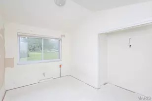 4540 Butler Hill Rd, Saint Louis, MO 63128 - Photo 28