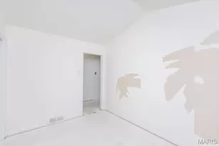 4540 Butler Hill Rd, Saint Louis, MO 63128 - Photo 30