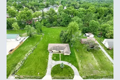 4540 Butler Hill Road, Saint Louis, MO 63128 - Photo 46