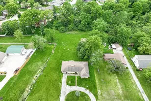 4540 Butler Hill Rd, Saint Louis, MO 63128 - Photo 48