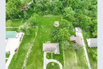 4540 Butler Hill Road, Saint Louis, MO 63128 - Photo 50