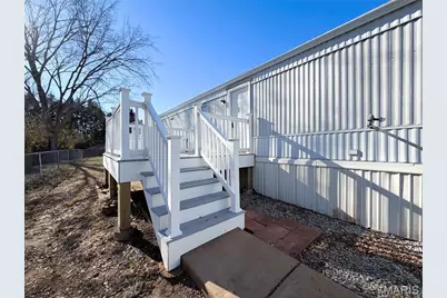 4057 Crest Drive, House Springs, MO 63051 - Photo 32