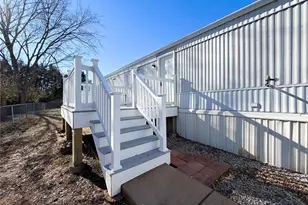 4057 Crest Dr, House Springs, MO 63051 - Photo 32