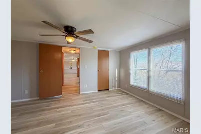 4057 Crest Drive, House Springs, MO 63051 - Photo 28