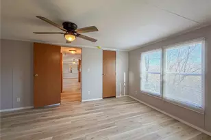 4057 Crest Dr, House Springs, MO 63051 - Photo 28