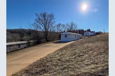 4057 Crest Drive, House Springs, MO 63051 - Photo 4