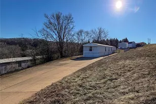 4057 Crest Dr, House Springs, MO 63051 - Photo 4