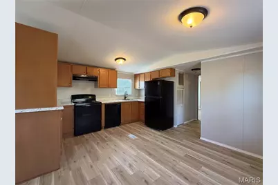 4057 Crest Drive, House Springs, MO 63051 - Photo 8