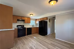 4057 Crest Dr, House Springs, MO 63051 - Photo 8