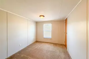 4057 Crest Dr, House Springs, MO 63051 - Photo 22