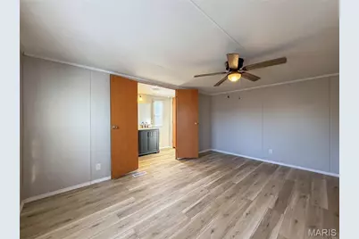 4057 Crest Drive, House Springs, MO 63051 - Photo 14