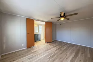 4057 Crest Dr, House Springs, MO 63051 - Photo 14