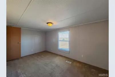 4057 Crest Drive, House Springs, MO 63051 - Photo 6