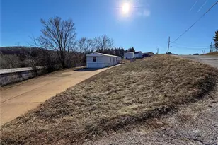 4057 Crest Dr, House Springs, MO 63051 - Photo 18