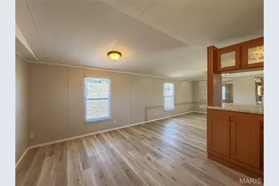 4057 Crest Drive, House Springs, MO 63051 - Photo 26