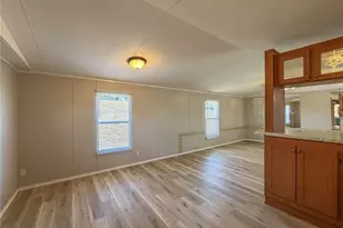 4057 Crest Dr, House Springs, MO 63051 - Photo 26